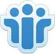 lotus notes