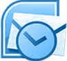 outlook 07