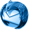 Thunderbird