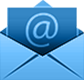 android icon