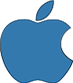 apple icon