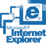explorer 5