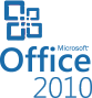 office 10