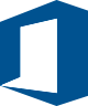 office 365