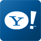 yahoo mail