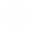 google plus